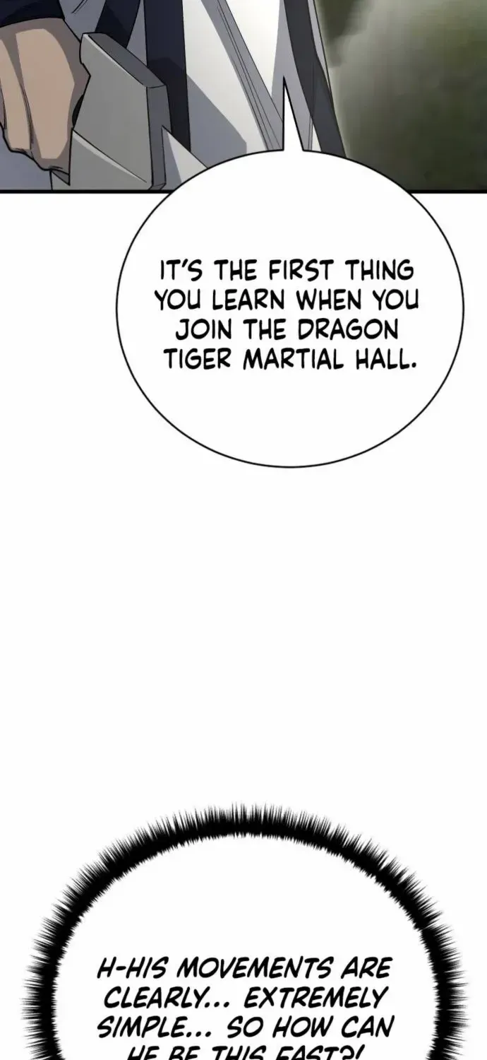 World’s Greatest Senior Disciple Chapter 141 page 98 - 