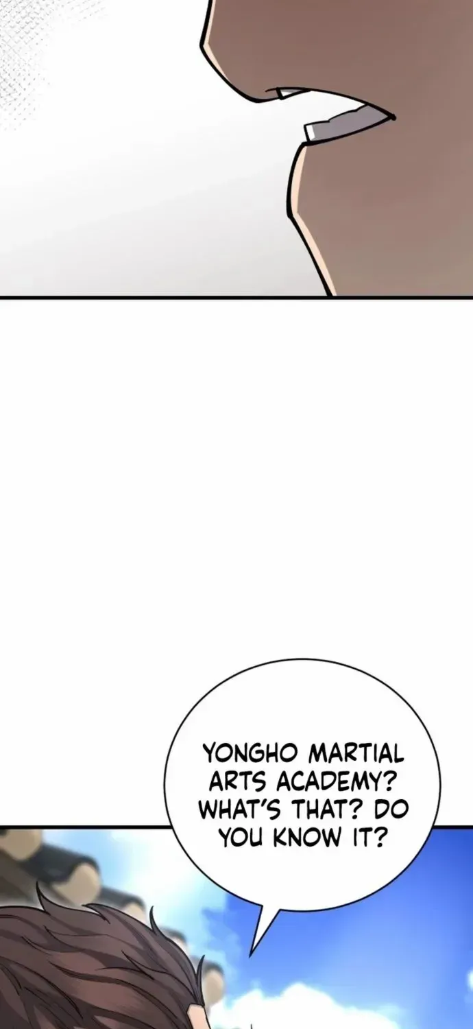 World’s Greatest Senior Disciple Chapter 142 page 105 - 