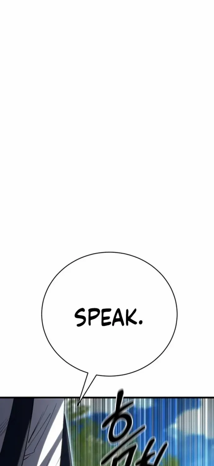 World’s Greatest Senior Disciple Chapter 142 page 13 - 