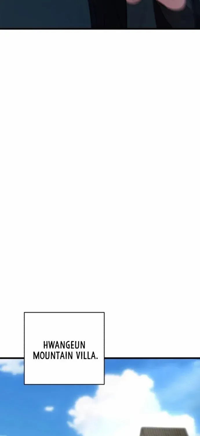 World’s Greatest Senior Disciple Chapter 142 page 99 - 