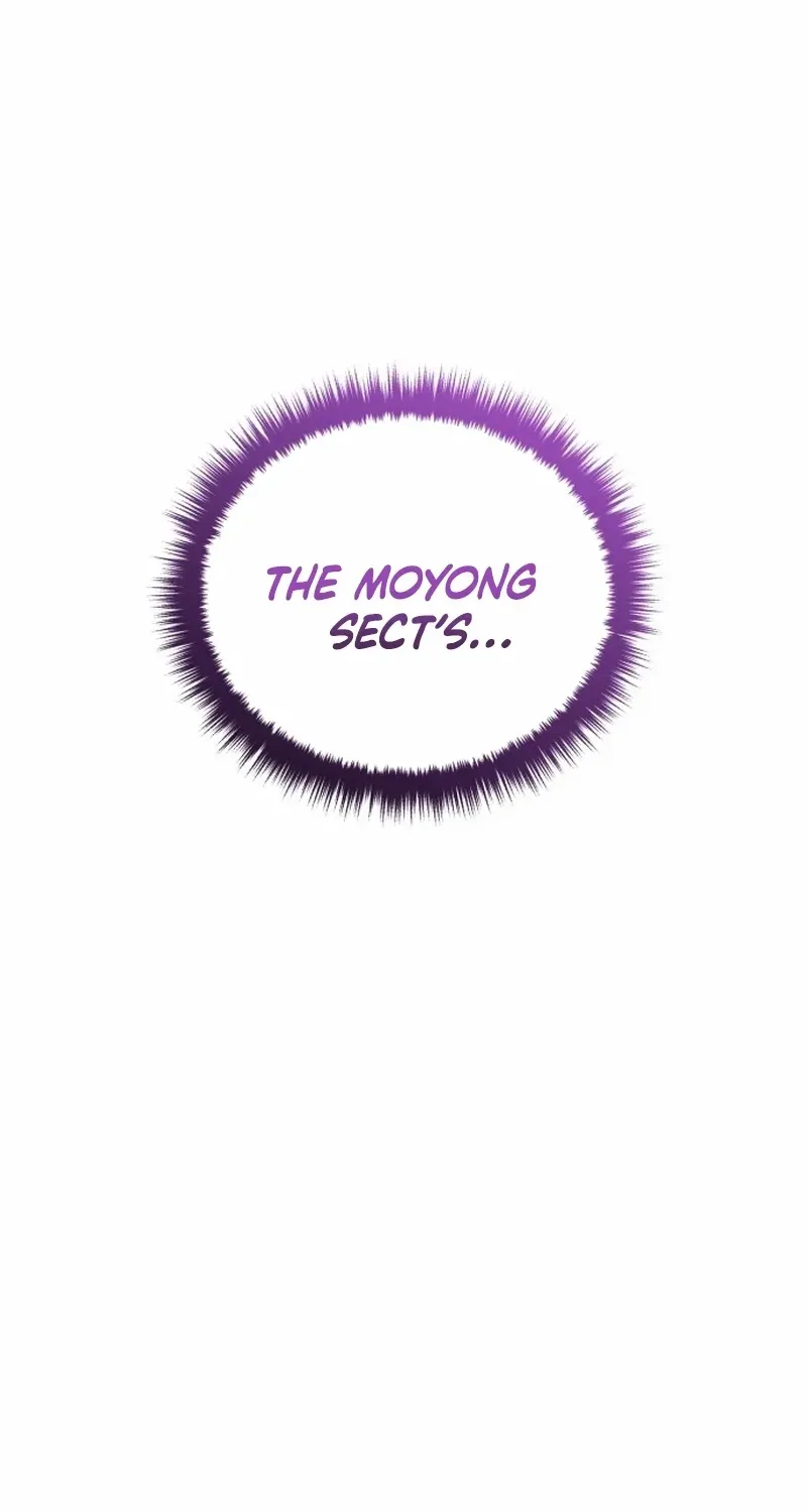 World’s Greatest Senior Disciple Chapter 143 page 124 - 