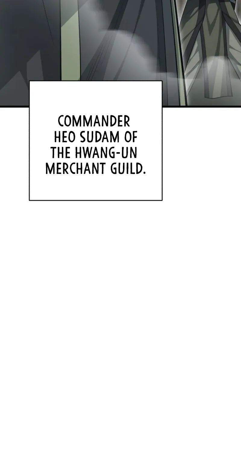 World’s Greatest Senior Disciple Chapter 143 page 15 - 