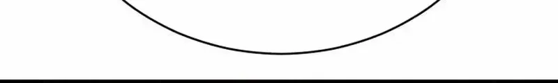 World’s Greatest Senior Disciple Chapter 144 page 106 - 