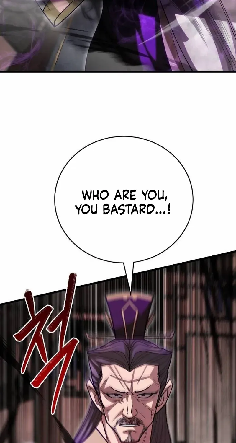 World’s Greatest Senior Disciple Chapter 144 page 3 - 