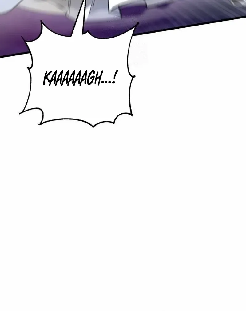 World’s Greatest Senior Disciple Chapter 144 page 30 - 