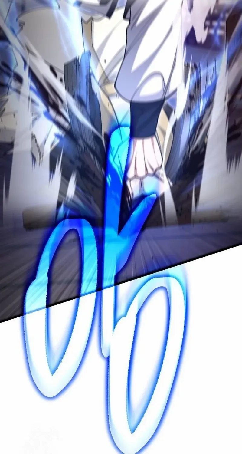 World’s Greatest Senior Disciple Chapter 144 page 78 - 