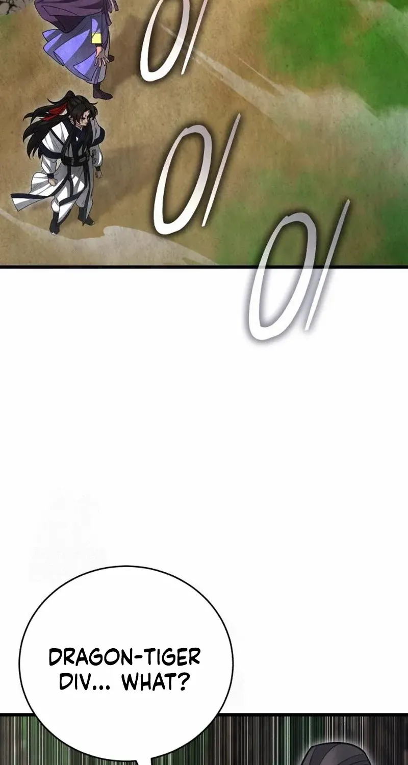 World’s Greatest Senior Disciple Chapter 145 page 103 - 