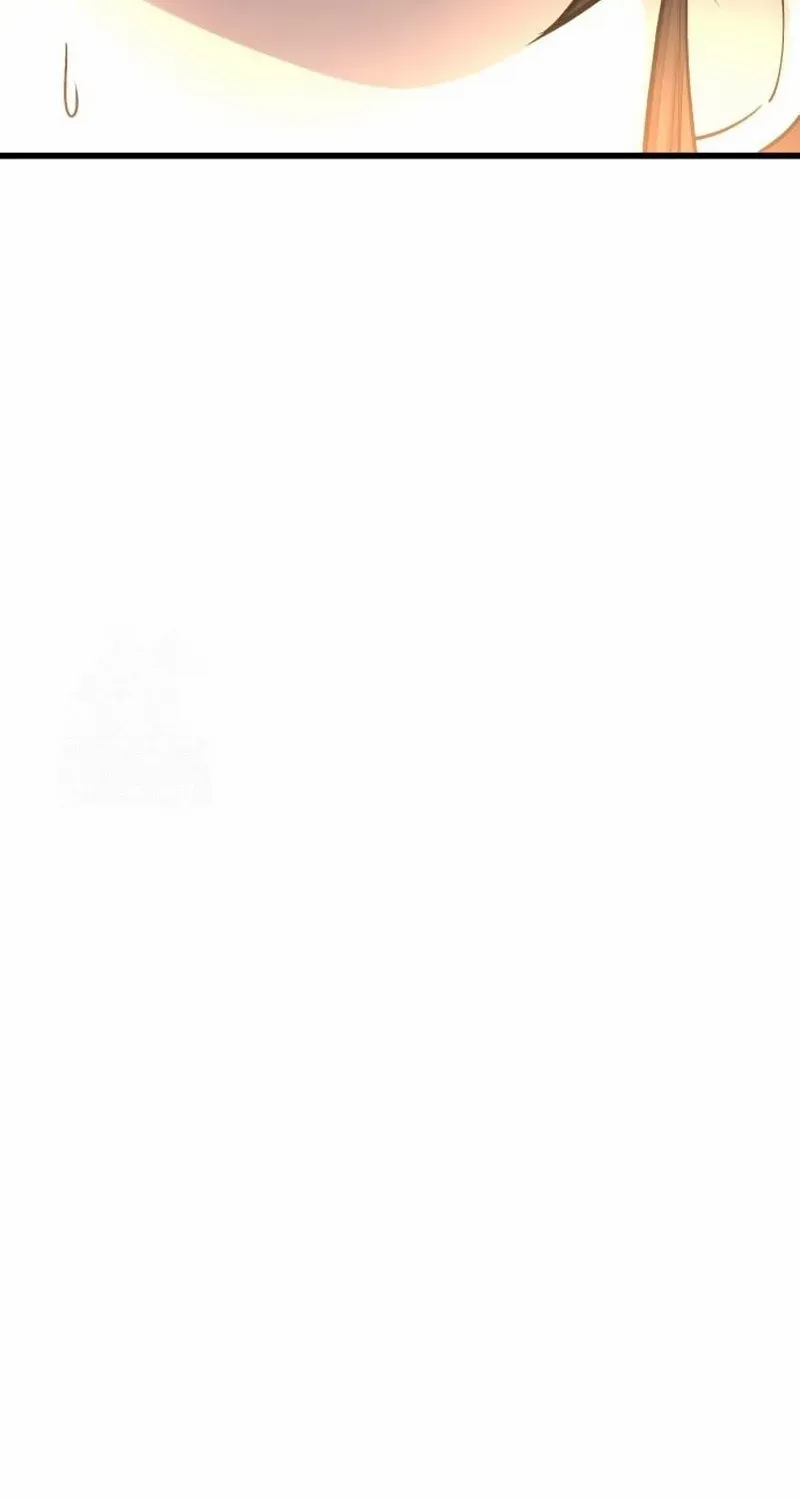World’s Greatest Senior Disciple Chapter 145 page 56 - 