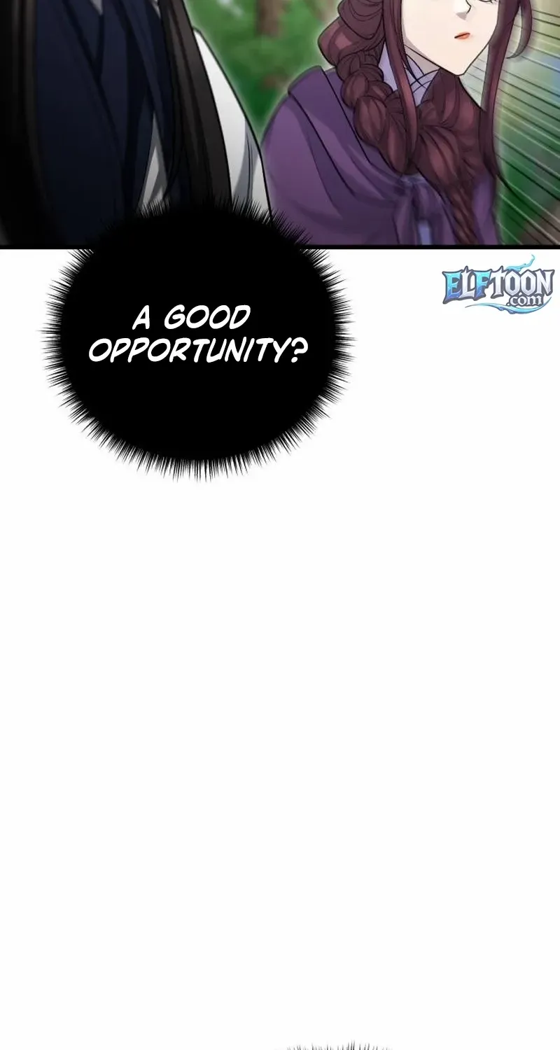 World’s Greatest Senior Disciple Chapter 145 page 90 - 