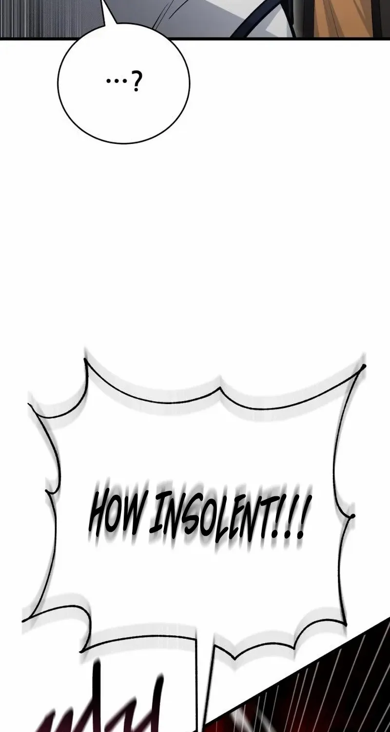World’s Greatest Senior Disciple Chapter 145 page 92 - 