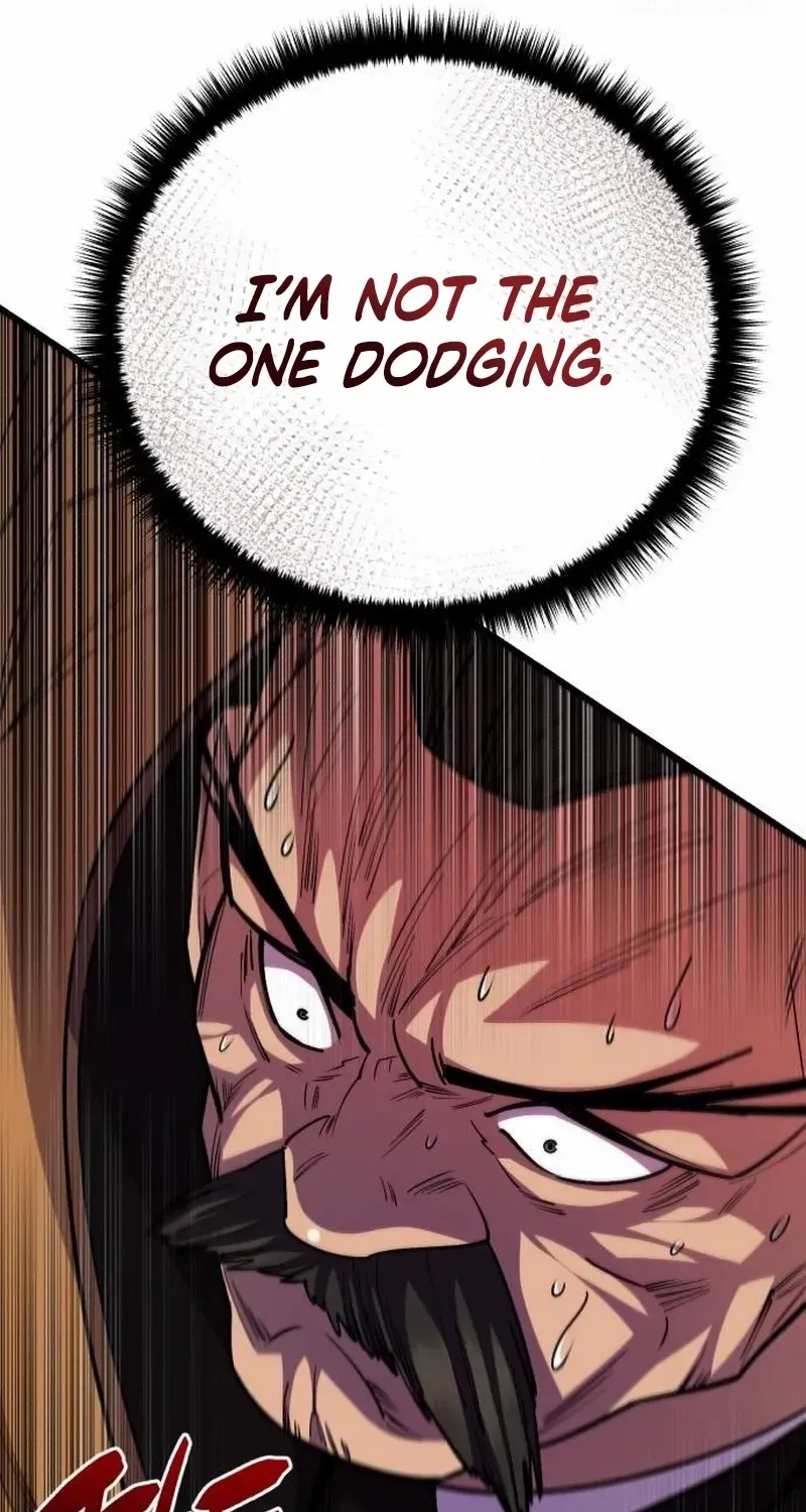 World’s Greatest Senior Disciple Chapter 146 page 32 - 