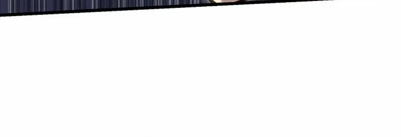 World’s Greatest Senior Disciple Chapter 147 page 9 - 