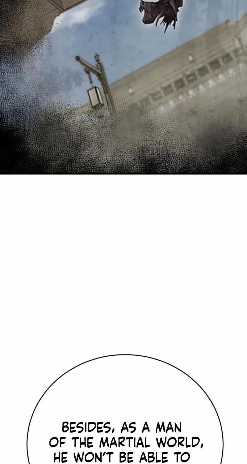 World’s Greatest Senior Disciple Chapter 148 page 16 - 