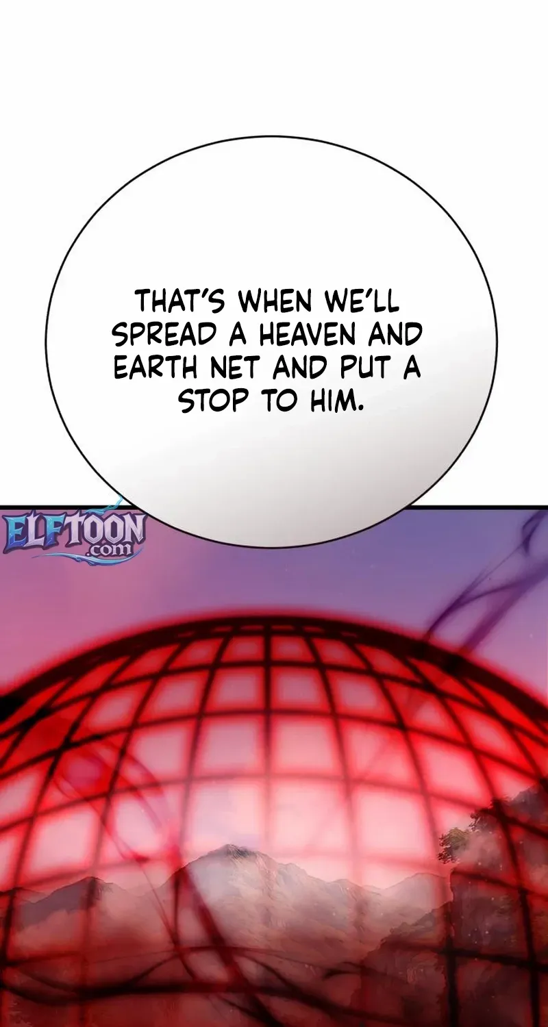 World’s Greatest Senior Disciple Chapter 148 page 18 - 