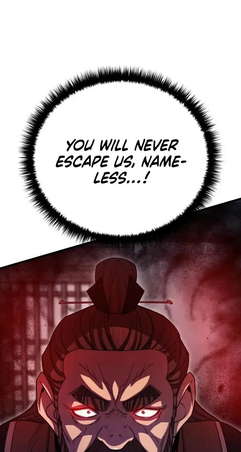 World’s Greatest Senior Disciple Chapter 148 page 23 - 