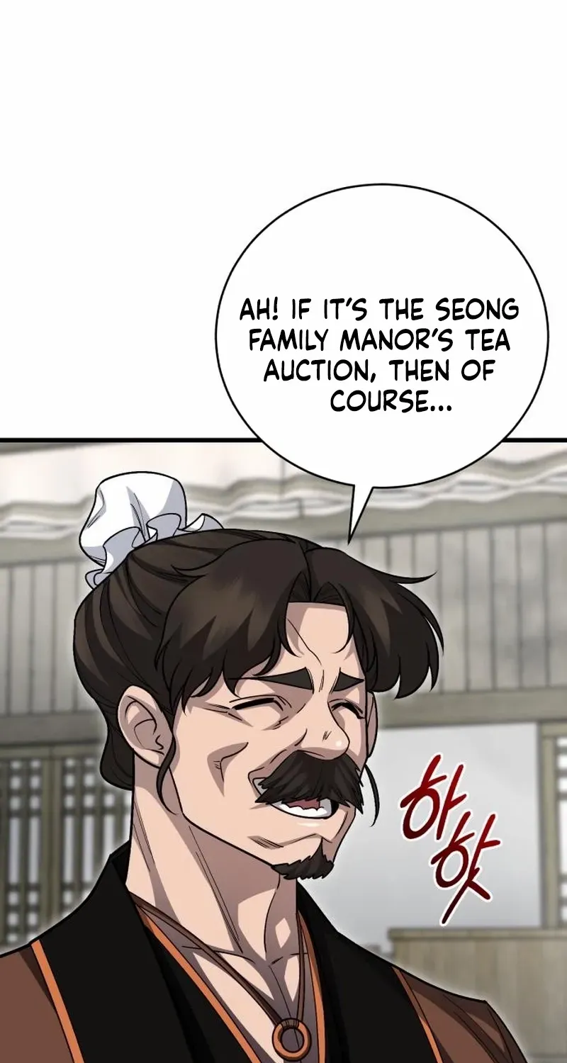 World’s Greatest Senior Disciple Chapter 148 page 30 - 