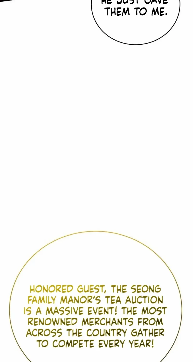 World’s Greatest Senior Disciple Chapter 148 page 35 - 