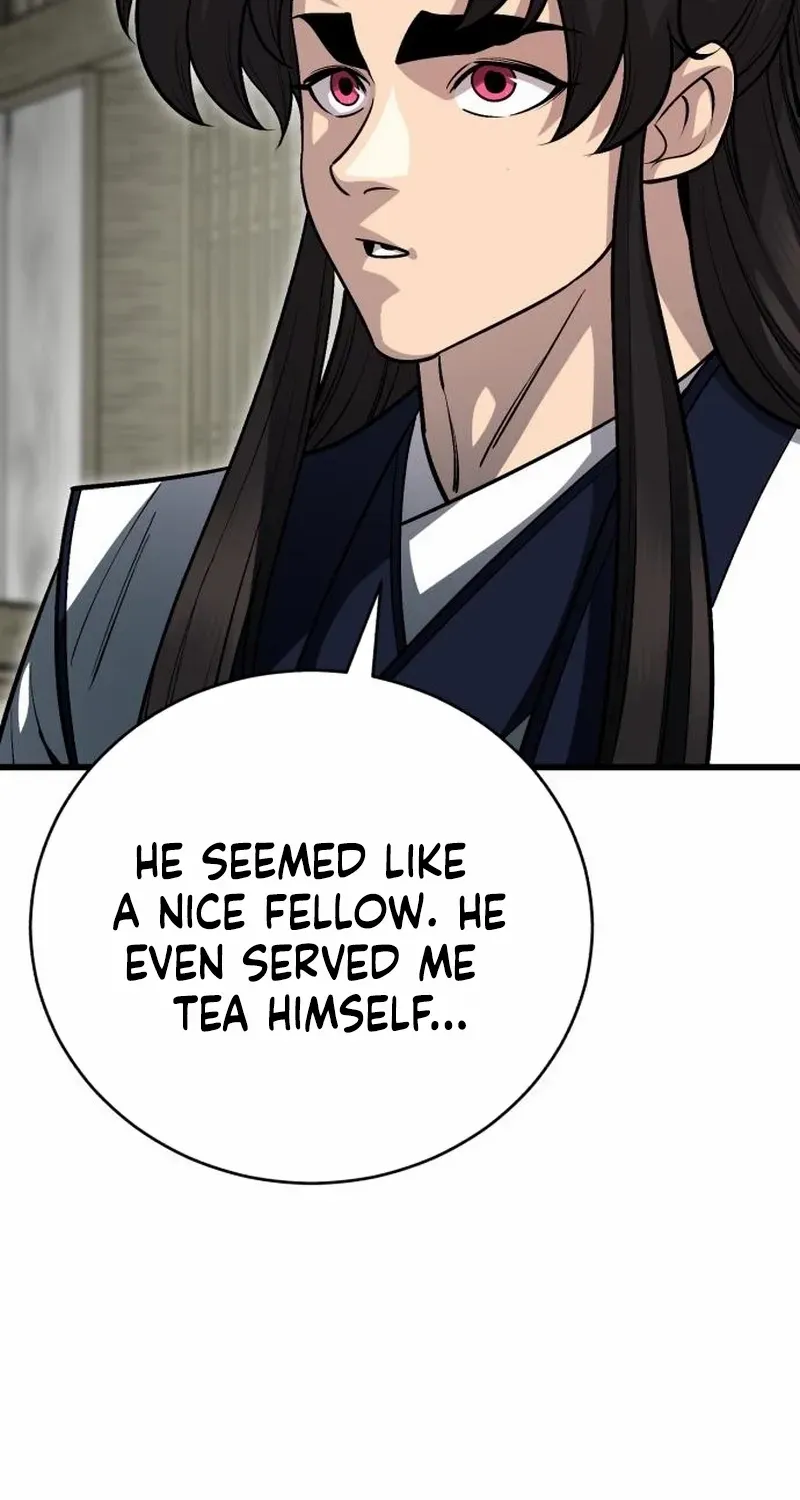 World’s Greatest Senior Disciple Chapter 148 page 38 - 