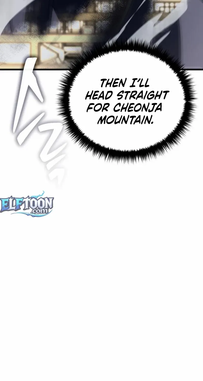 World’s Greatest Senior Disciple Chapter 148 page 99 - 