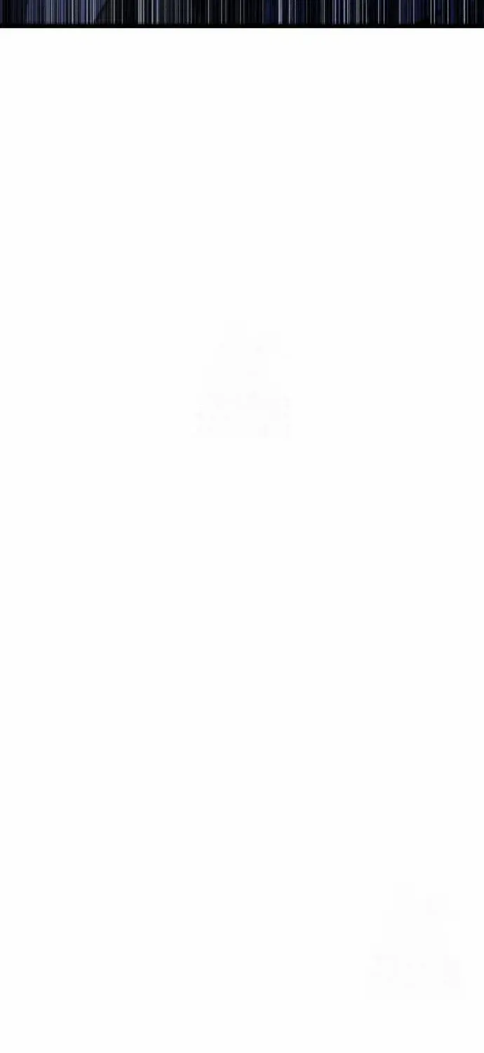 World’s Greatest Senior Disciple Chapter 149 page 106 - 