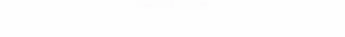 World’s Greatest Senior Disciple Chapter 149 page 37 - 