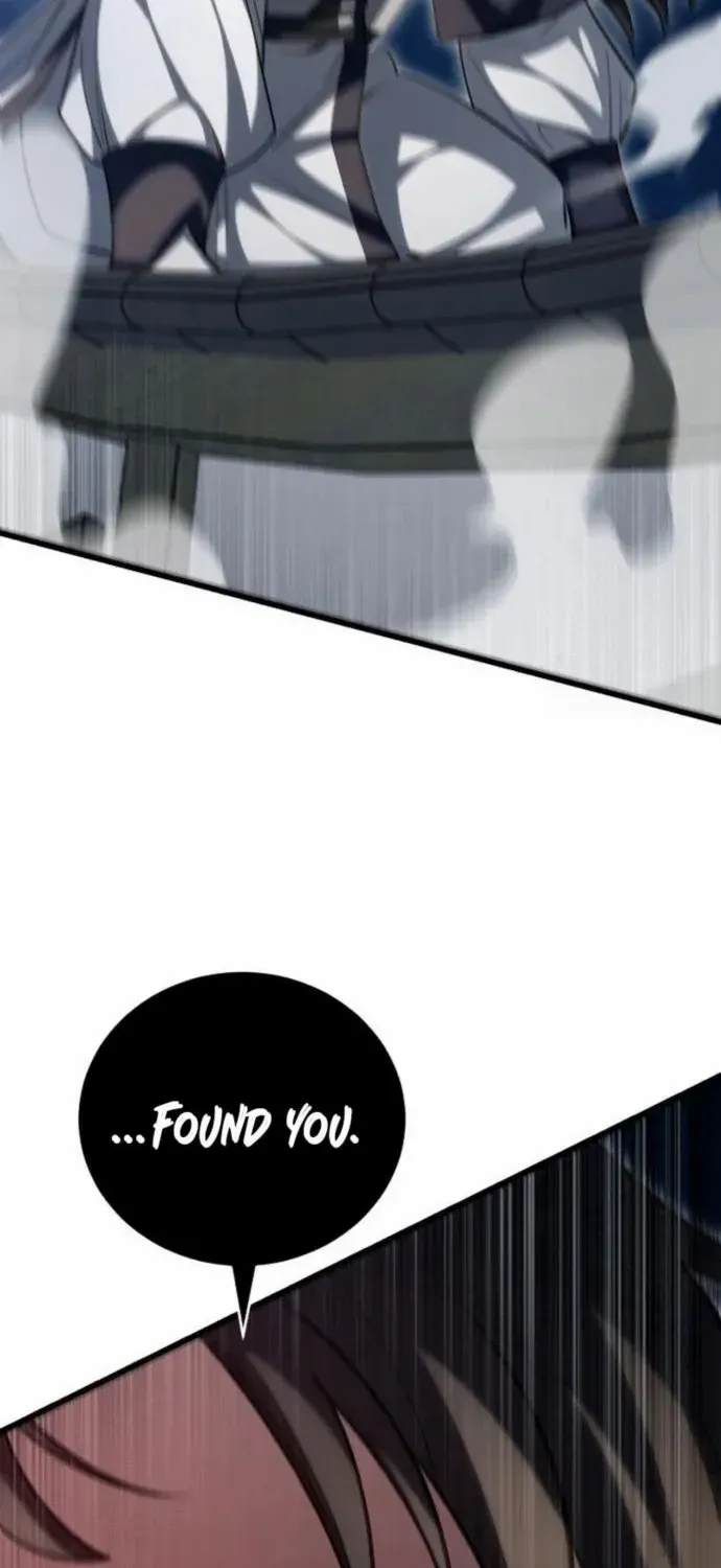 World’s Greatest Senior Disciple Chapter 149 page 7 - 