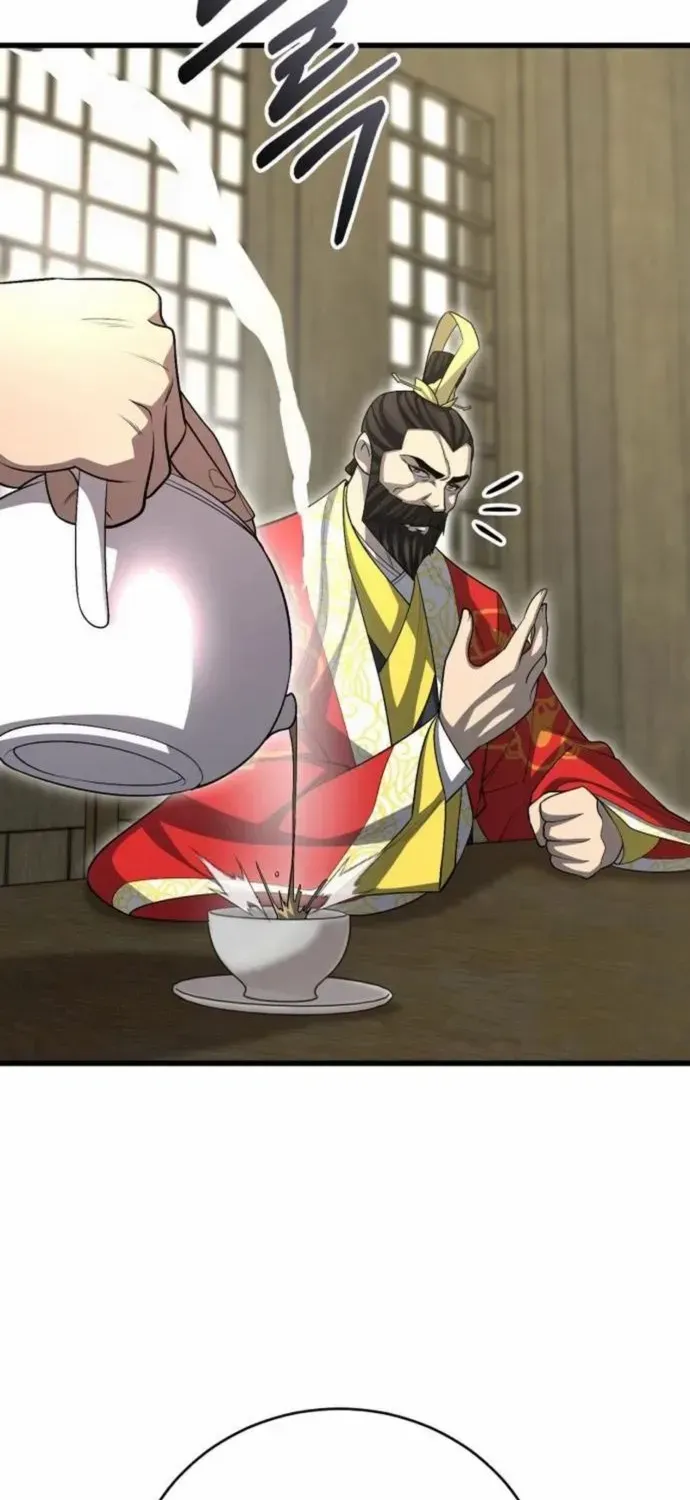 World’s Greatest Senior Disciple Chapter 149 page 98 - 