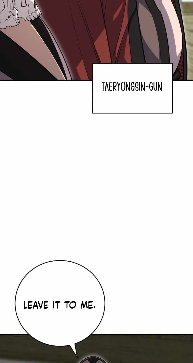 World’s Greatest Senior Disciple Chapter 150 page 91 - 
