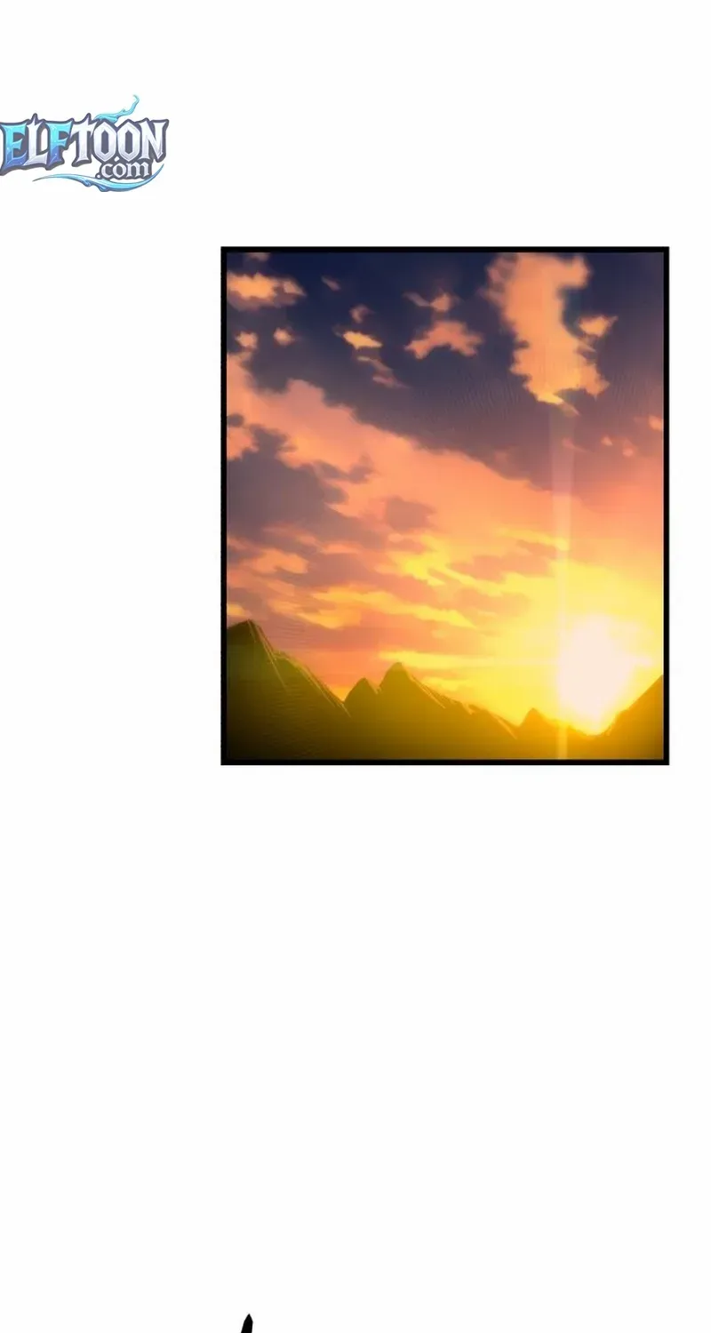 World’s Greatest Senior Disciple Chapter 151 page 119 - 
