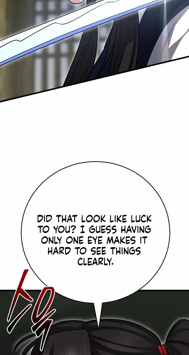 World’s Greatest Senior Disciple Chapter 151 page 73 - 