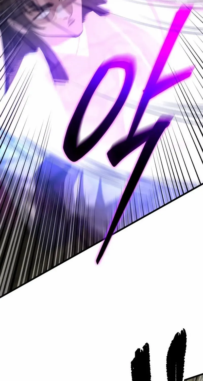 World’s Greatest Senior Disciple Chapter 151 page 78 - 