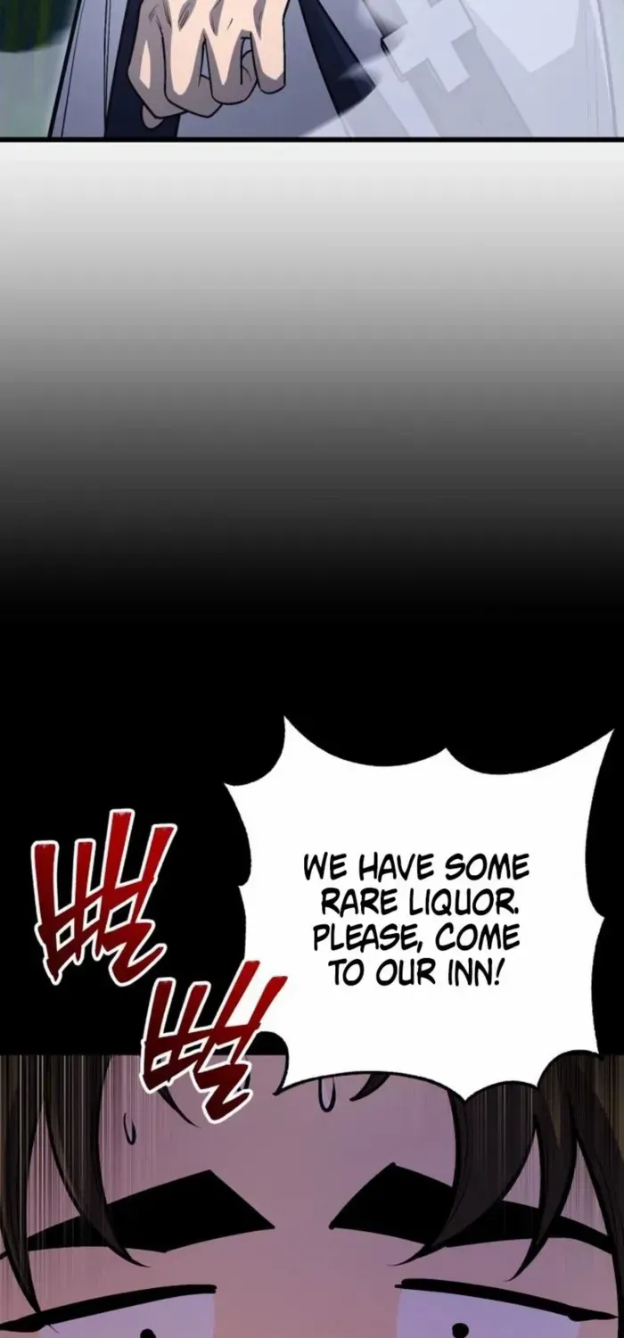 World’s Greatest Senior Disciple Chapter 152 page 17 - 
