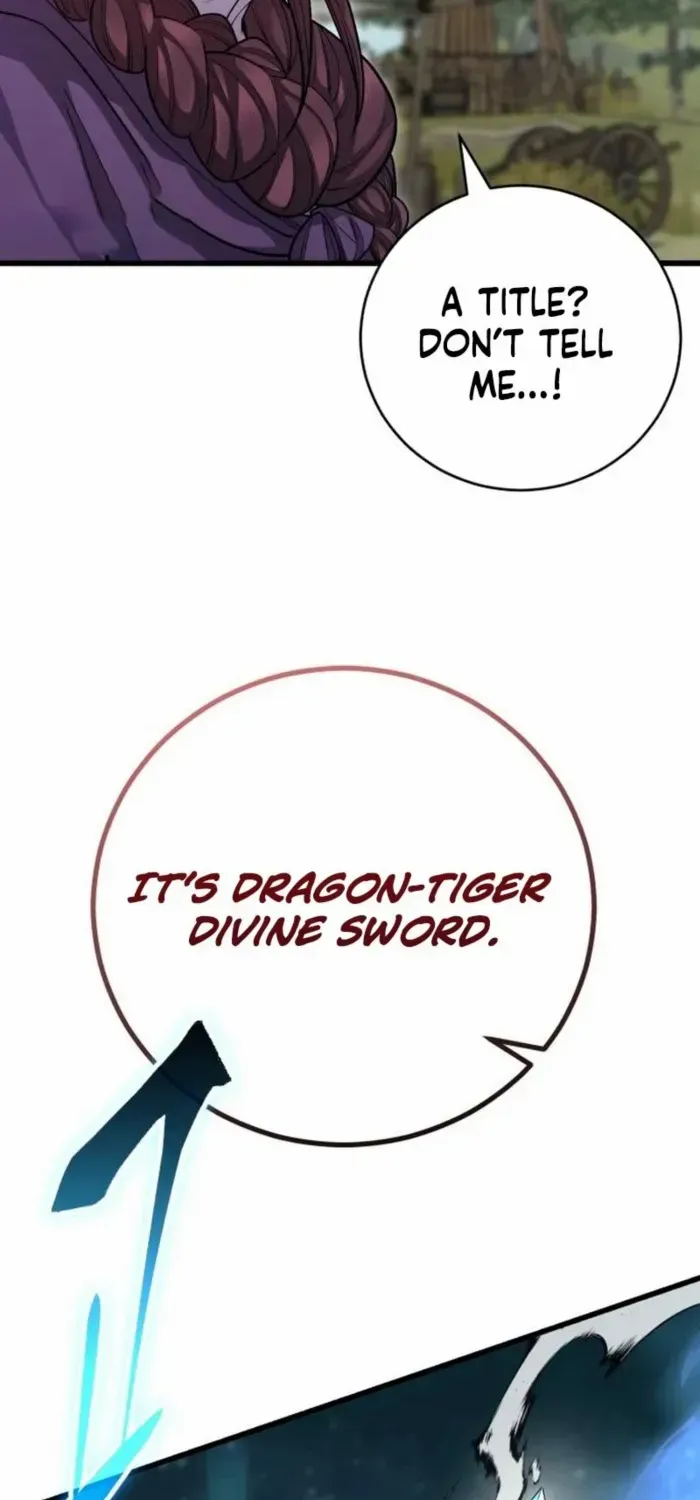 World’s Greatest Senior Disciple Chapter 152 page 5 - 
