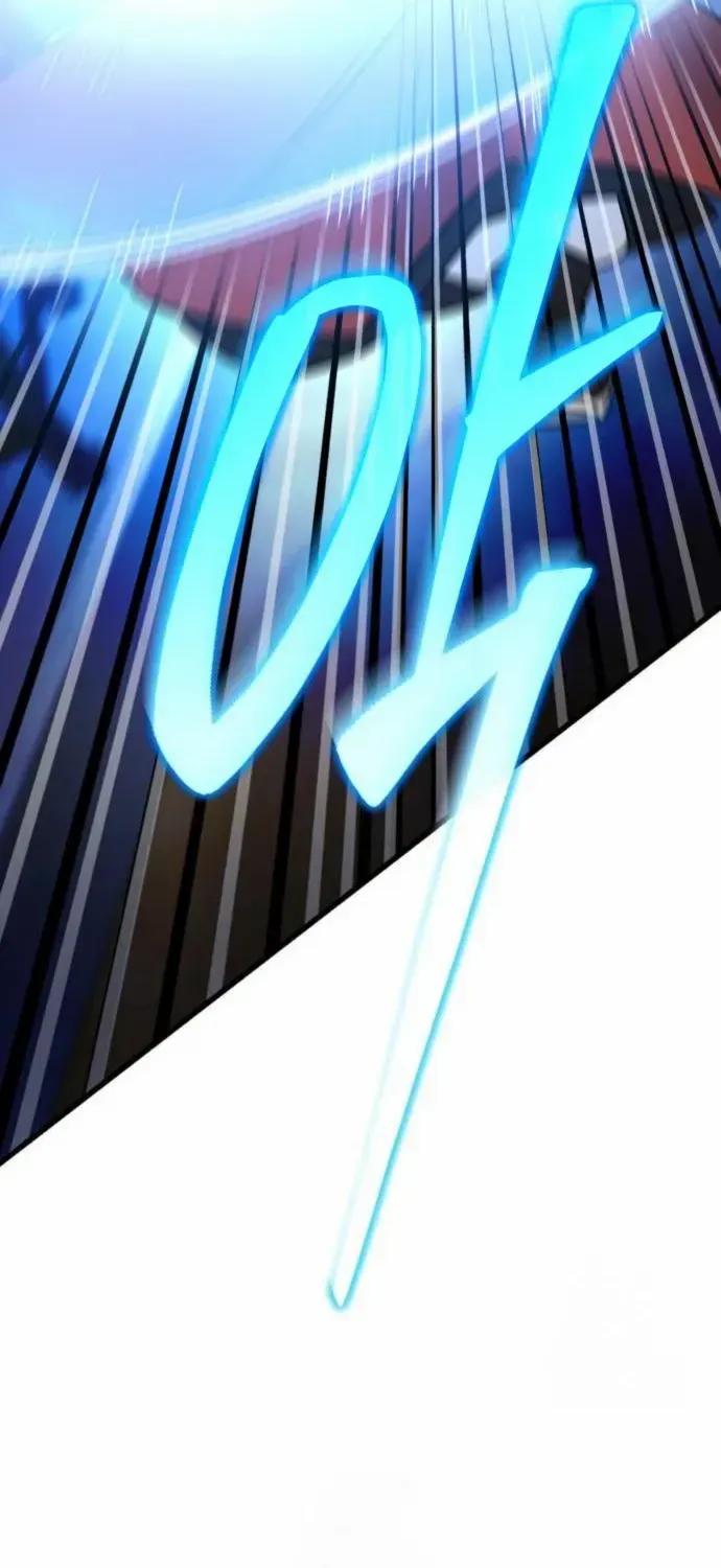 World’s Greatest Senior Disciple Chapter 155 page 34 - 