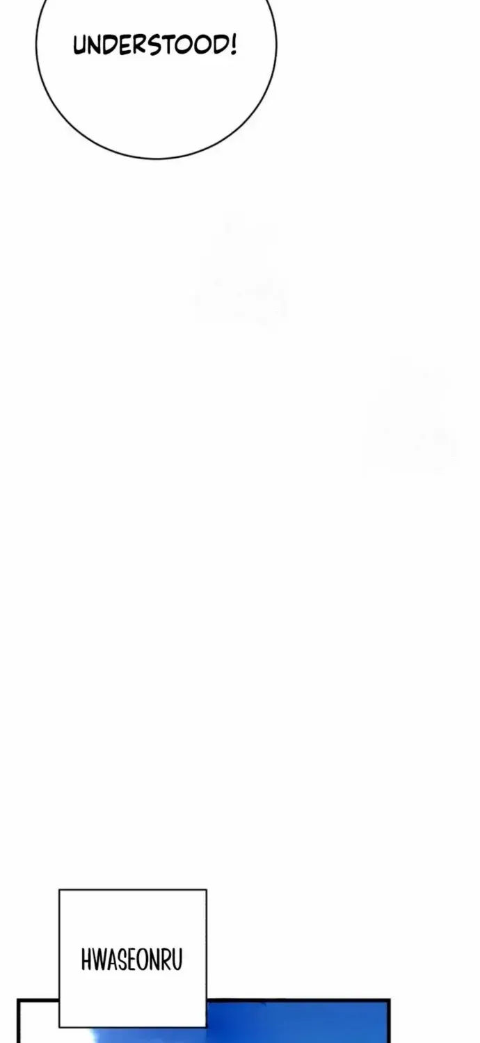 World’s Greatest Senior Disciple Chapter 155 page 60 - 