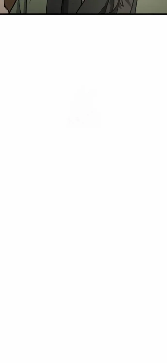 World’s Greatest Senior Disciple Chapter 155 page 69 - 