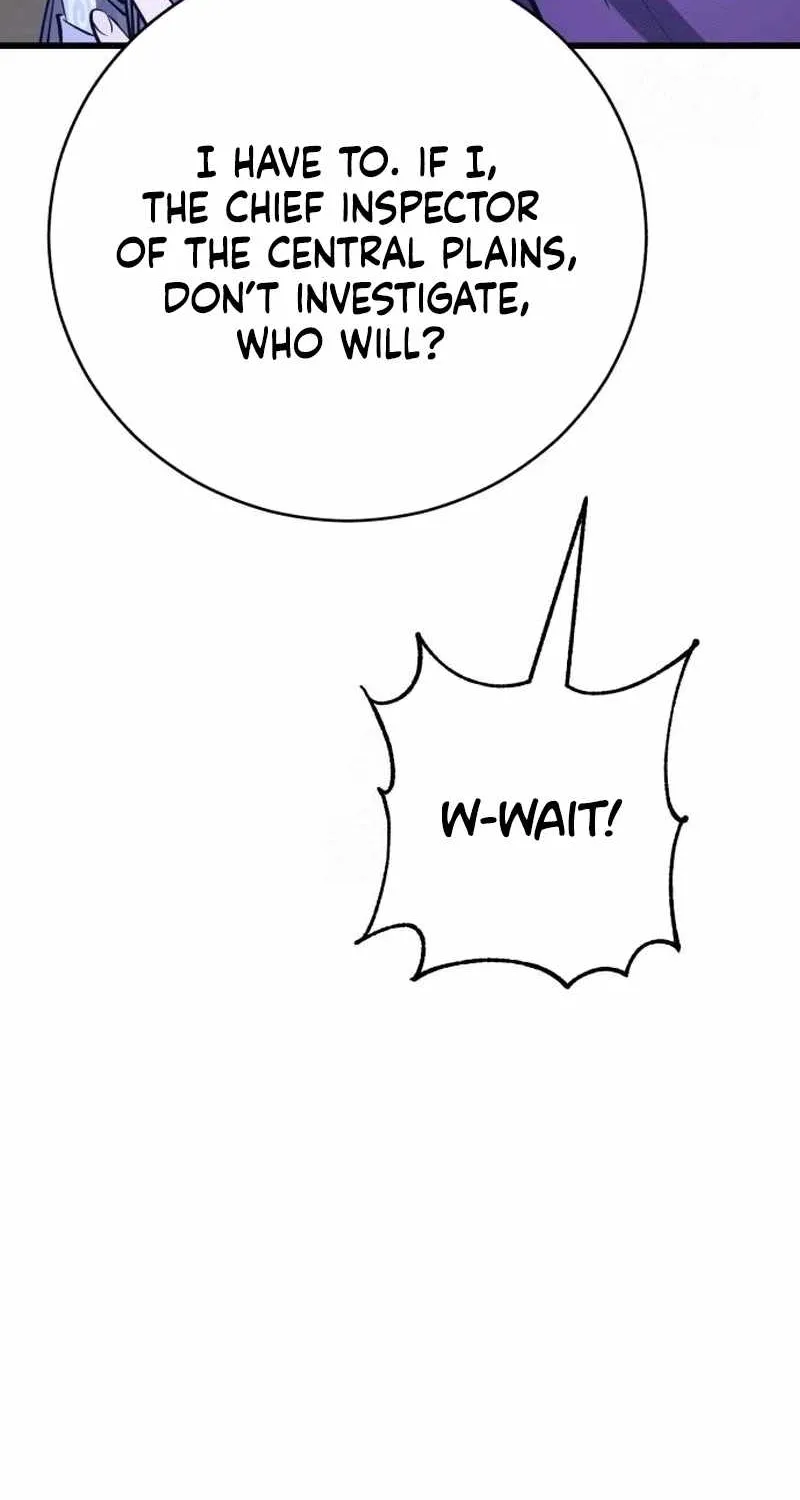 World’s Greatest Senior Disciple Chapter 156 page 69 - 
