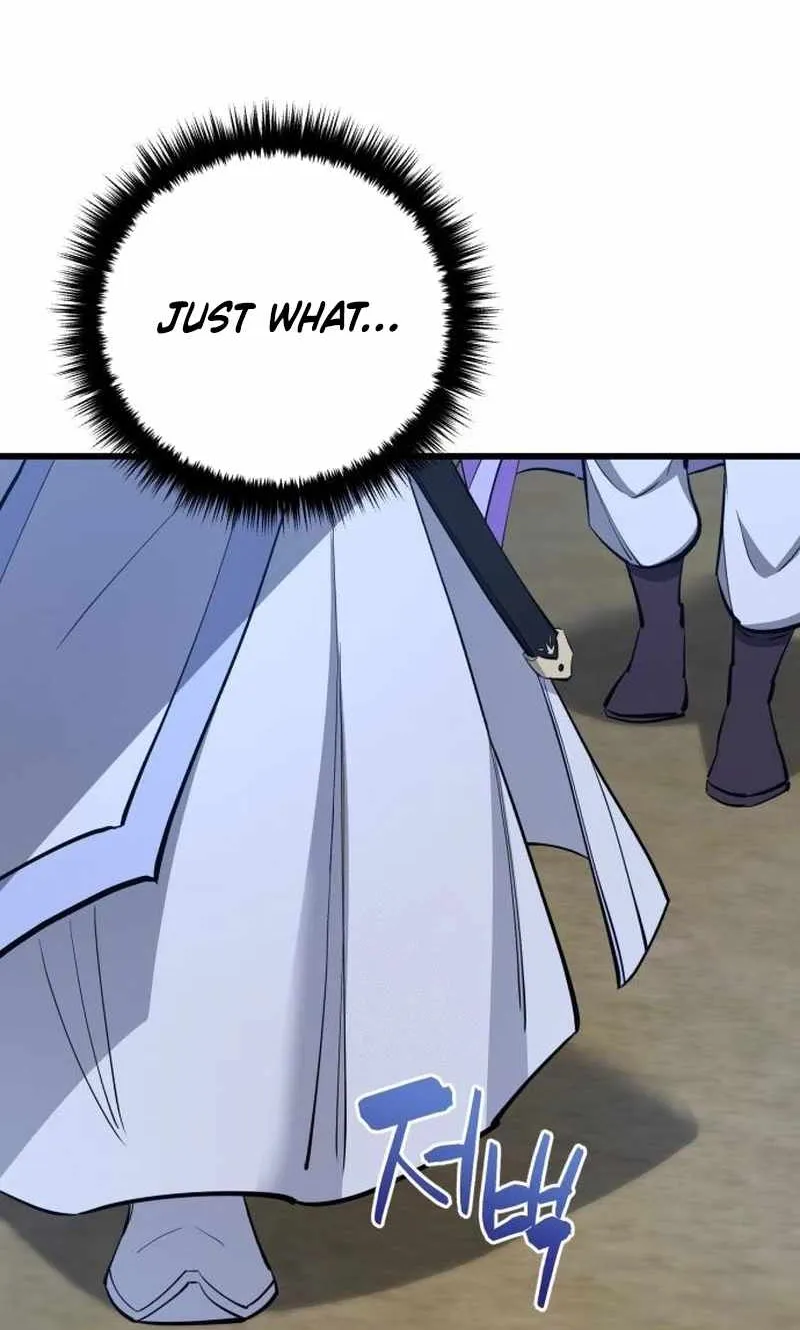 World’s Greatest Senior Disciple Chapter 156 page 79 - 