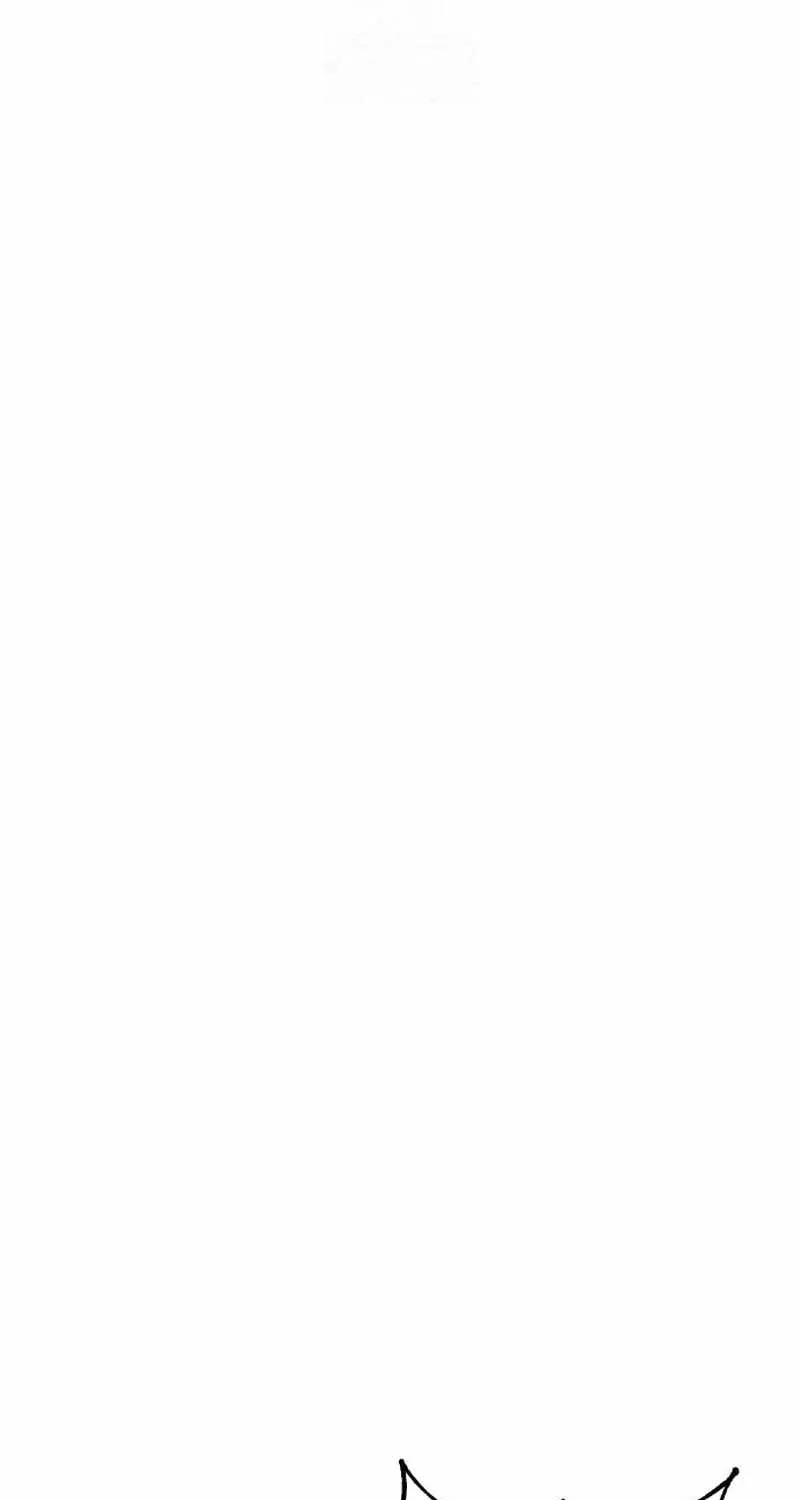 World’s Greatest Senior Disciple Chapter 156 page 82 - 