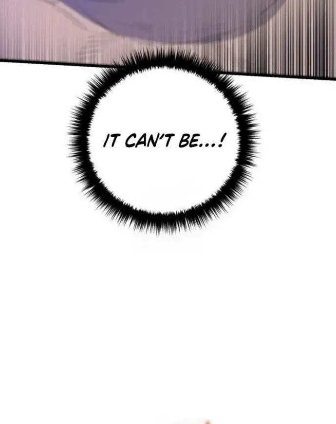World’s Greatest Senior Disciple Chapter 157 page 77 - 