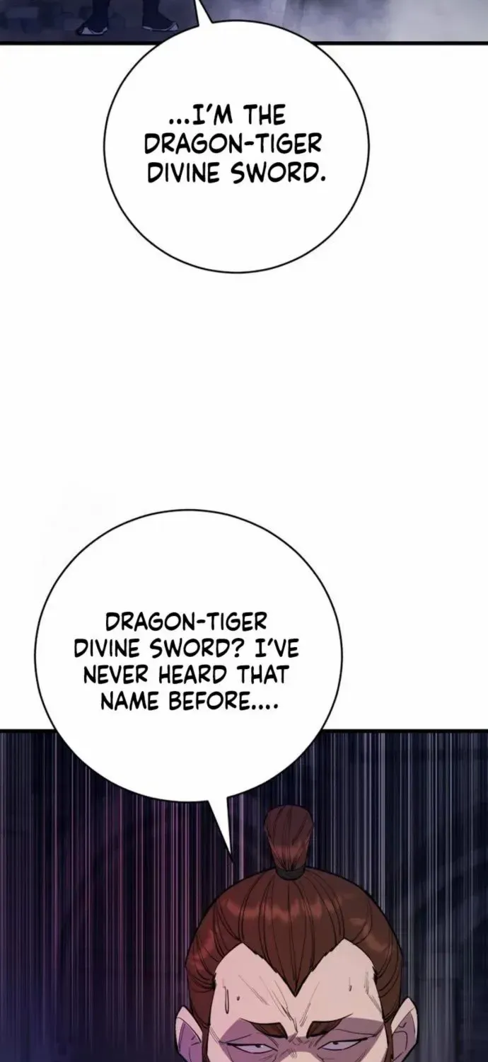 World’s Greatest Senior Disciple Chapter 157 page 87 - 