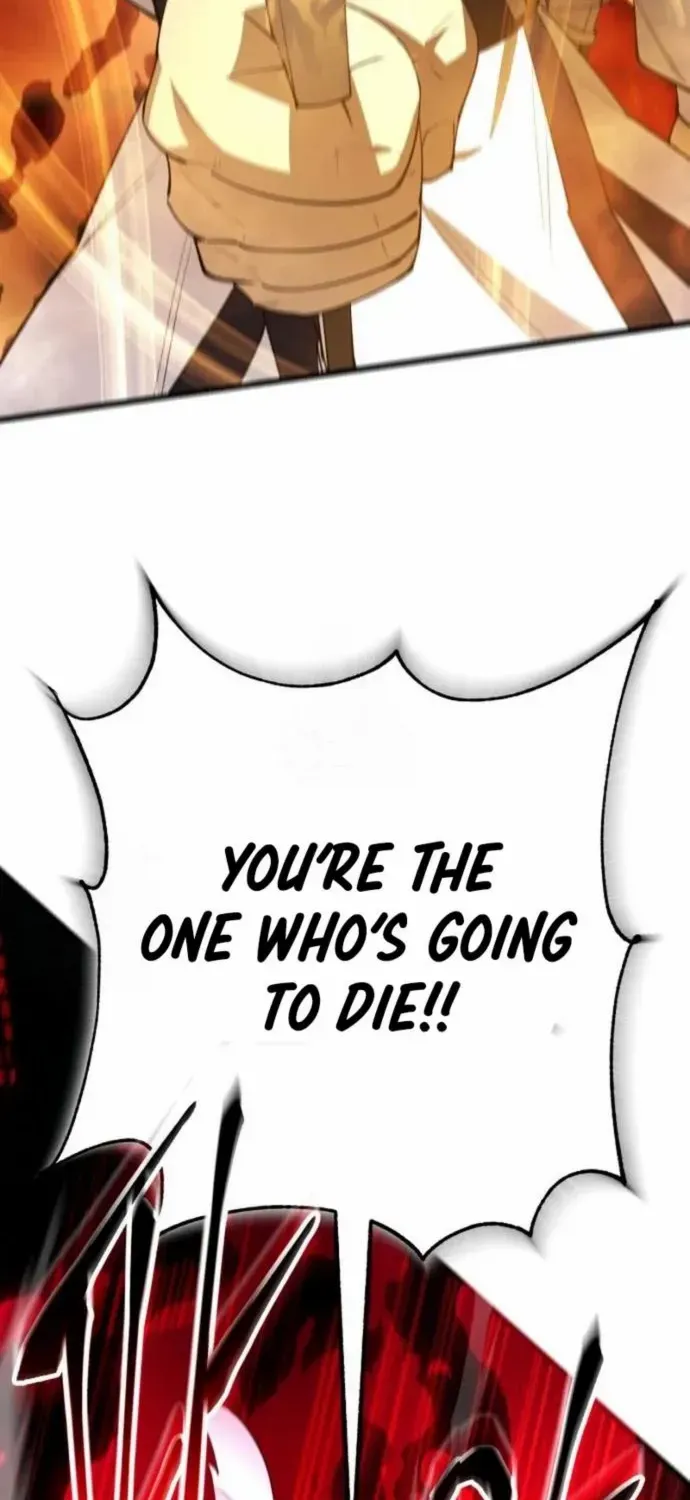 World’s Greatest Senior Disciple Chapter 158 page 118 - 