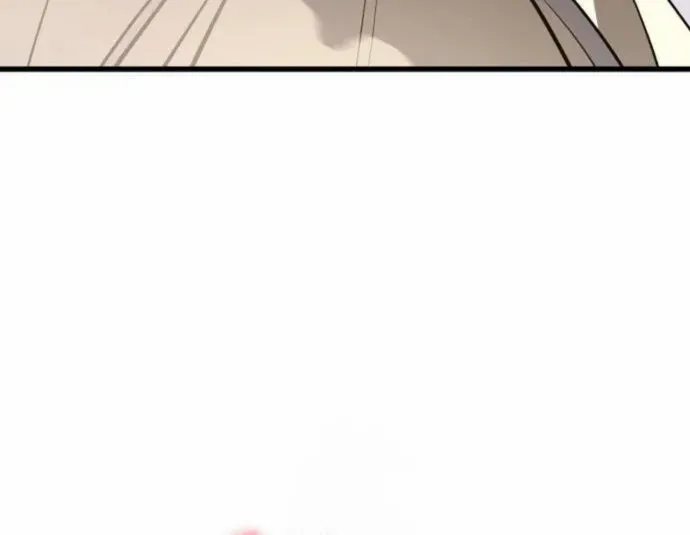 World’s Greatest Senior Disciple Chapter 158 page 28 - 