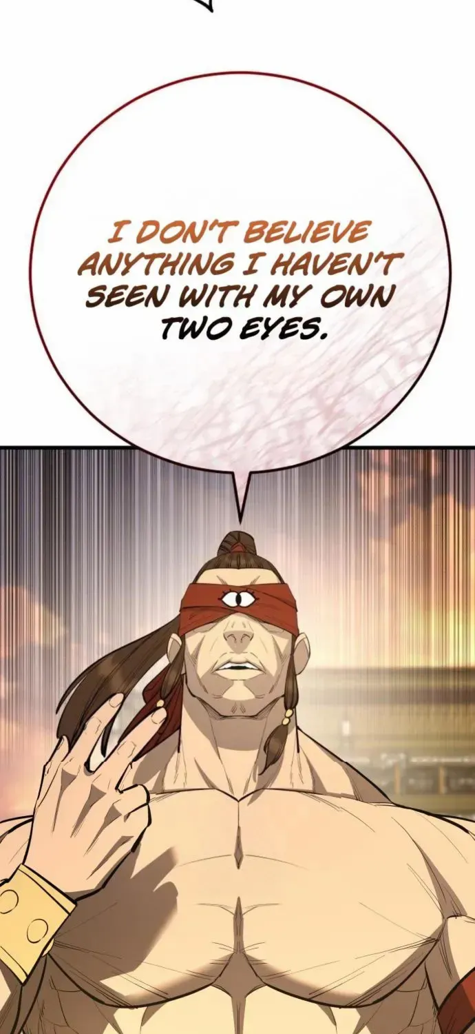World’s Greatest Senior Disciple Chapter 158 page 40 - 