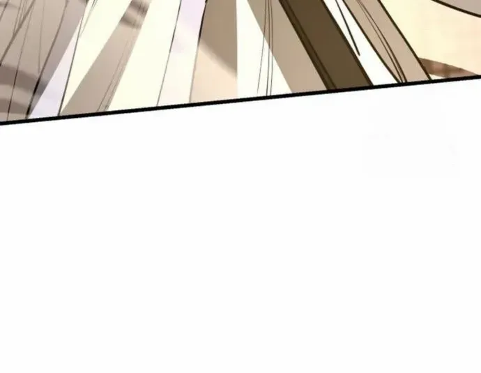 World’s Greatest Senior Disciple Chapter 158 page 76 - 