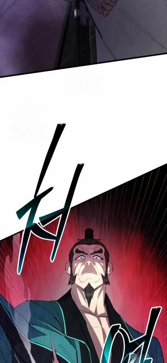 World’s Greatest Senior Disciple Chapter 158 page 95 - 