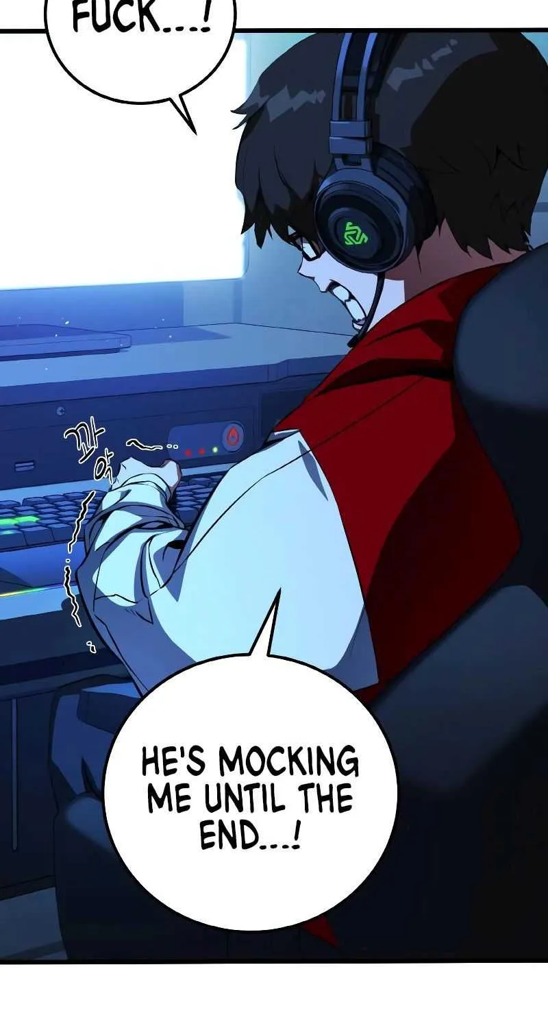 World’s Strongest Troll (The Game’s Top Troll) Chapter 1 page 102 - 