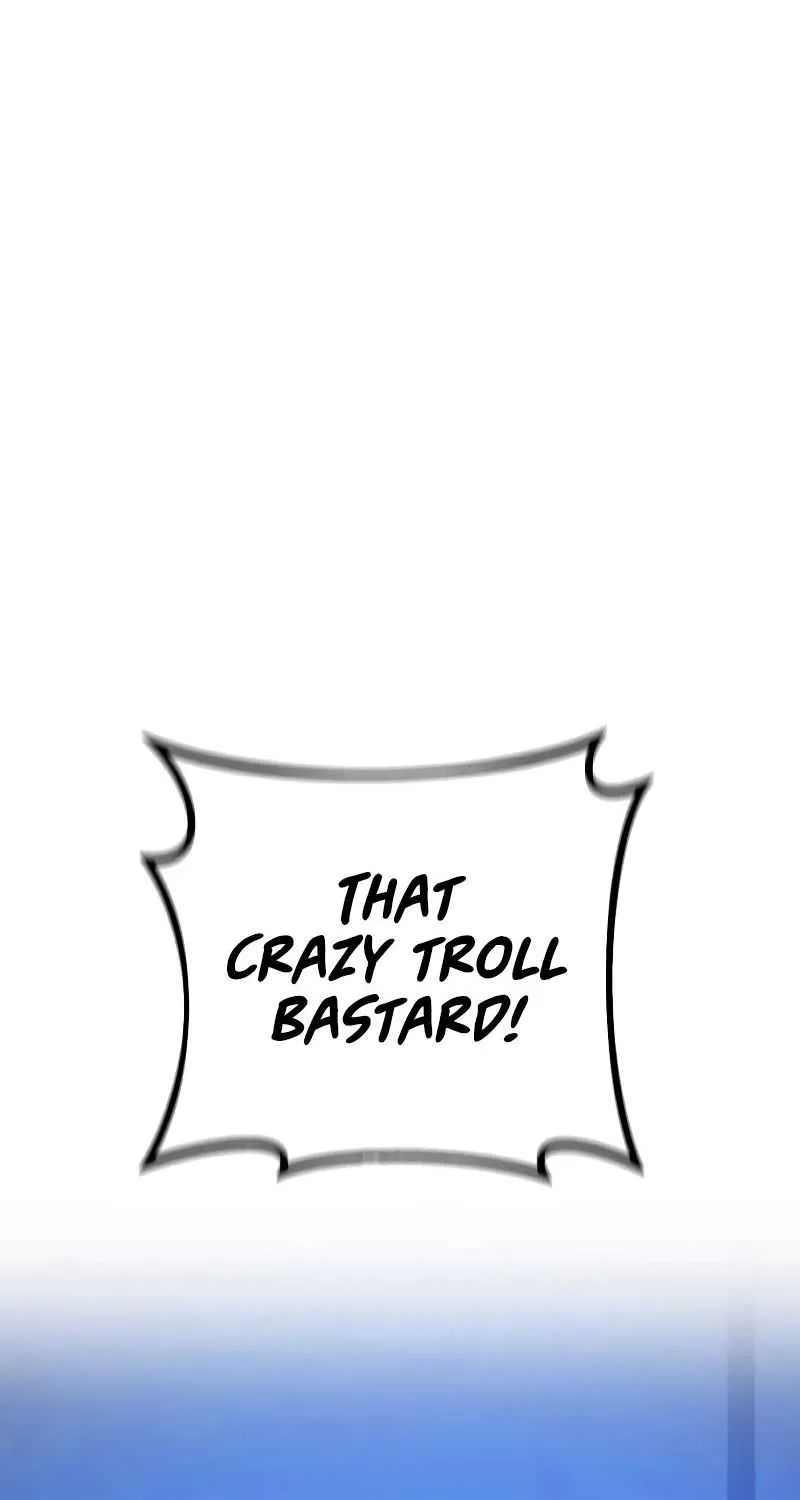 World’s Strongest Troll (The Game’s Top Troll) Chapter 1 page 103 - 