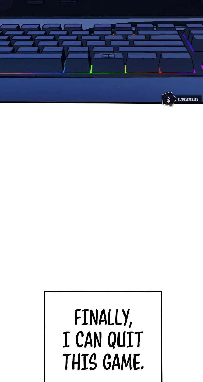 World’s Strongest Troll (The Game’s Top Troll) Chapter 1 page 105 - 