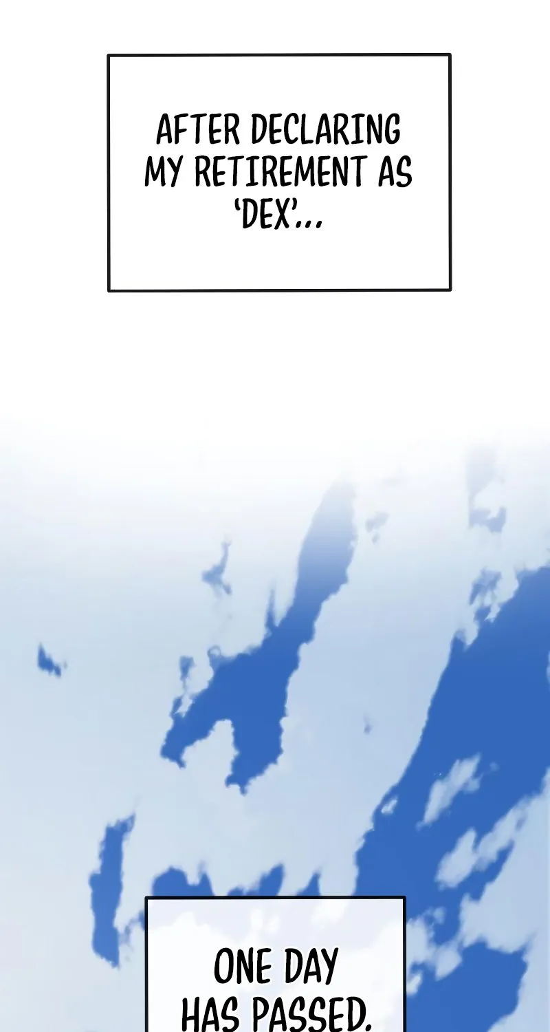 World’s Strongest Troll (The Game’s Top Troll) Chapter 1 page 109 - 